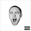 GO:OD AM (2023 Coloured Vinyl) - Mac Miller (Vinyl) (BD)