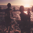 One More Light (EU Press) - Linkin Park (Vinyl) (BD)
