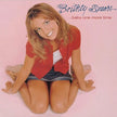 Baby One More Time (2023 EU Pink Vinyl) - Britney Spears (Vinyl) (BD)