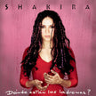 Dónde Están Los Ladrones? (2023 EU Reissue) - Shakira (Vinyl) (BD)
