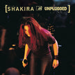MTV Unplugged (2023 Reissue) - Shakira (Vinyl) (BD)