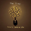 How To Save A Life (2024 Colour Vinyl) - The Fray (Vinyl) (BD)