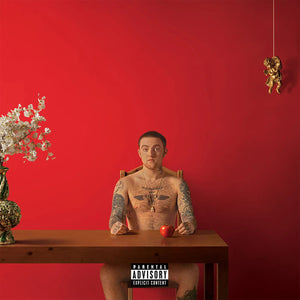 products_2FFLS-VINH-BD-0196922265068_2FFLS-VINH-BD-0196922265068_1735797966450.jpg