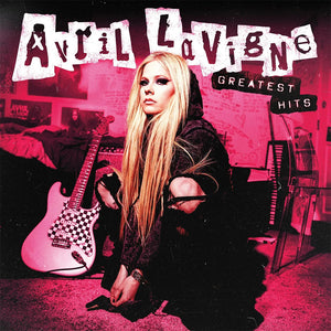 products_2FFLS-VINH-BD-0198028032810_2FFLS-VINH-BD-0198028032810_1792033383180.jpg