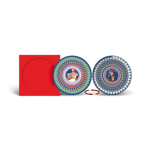 products_2FFLS-VINH-BD-0198028563017_2FFLS-VINH-BD-0198028563017_1763988239021.jpg