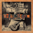 Milk Cow Blues (2023 Reissue) - Willie Nelson (Vinyl) (BD)