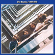 1967-1970 (2023 Reissue) - The Beatles (Vinyl) (BD)