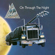 On Through the Night (2020 Reissue) - Def Leppard (Vinyl) (BD)