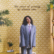 The Pains of Growing (EU Press) - Alessia Cara (Vinyl) (BD)