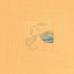Court And Spark (2023 EU Reissue) - Joni Mitchell (Vinyl) (BD)