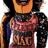 Boston Vol. 3 (2014 Reissue) - Fleetwood Mac (Vinyl) (BD)