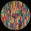Reflections (Turquoise Vinyl) - Sufjan Stevens/Timo Andres/Conor Hanick (Vinyl) (BD)
