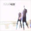 Around The Sun (2023 Reissue) - R.E.M. (Vinyl) (BD)