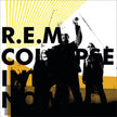 Collapse Into Now (2023 Reissue) - R.E.M. (Vinyl) (BD)