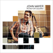 Room for Squares (EU 2017 Reissue) - John Mayer (Vinyl) (BD)