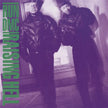 Raising Hell (2017 Reissue) - Run-DMC (Vinyl) (BD)