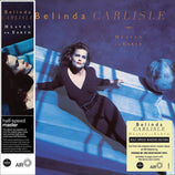 Heaven On Earth (2023 EU Reissue) - Belinda Carlisle (Vinyl) (BD)