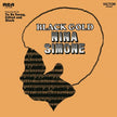 Black And Gold (2011 MOV Reissue) - Nina Simone (Vinyl) (BD)