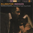Indigos (2014 MOV Reissue) - Duke Ellington (Vinyl (BD)