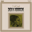 Nuff Said! (2015 MOV Reissue) - Nina Simone (Vinyl) (BD)
