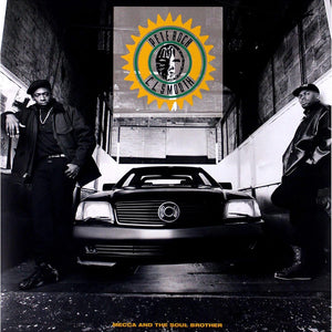 products_2FFLS-VINH-BD-8719262000773_2FFLS-VINH-BD-8719262000773_1718697713100.jpg