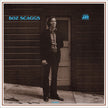 Boz Scaggs (2023 Turquoise Vinyl) - Boz Scaggs (Vinyl) (BD)