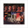 Tale Spinnin' (2023 MOV Pink & Purple Marbled Vinyl) - Weather Report (Vinyl) (BD)