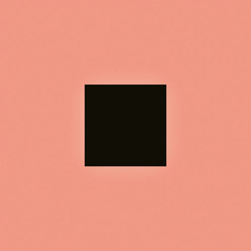 Sable, Fable - Bon Iver(Vinyl) (LD)