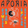 Aporia - Sufjan Stevens & Lowell Brams (Vinyl)