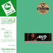 products_2FFLS-VINH-PSP-4547366644180_2FFLS-VINH-PSP-4547366644180_1730100244510.jpg