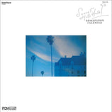Sunset Hills Hotel Reservation (2022 Reissue) - Sunset Hills Hotel (Vinyl) (PSP)