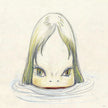 products_2FFLS-VINH-PSP-4549767189420_2FFLS-VINH-PSP-4549767189420_1710908348070.jpg