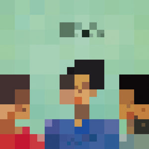 Naughty Boys Collectors Vinyl Edition (JP 2019 Reissue) - Yellow Magic Orchestra (Vinyl) (PSP)