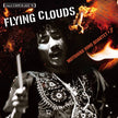 Flying Clouds (2023 Reissue) - Motohiko Hino Quartet +2 (Vinyl) (PSP)