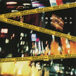 Ikebukuro West Gate Park O.S.T. (2021 Reissue) - Various Artists (Vinyl) (PSP)