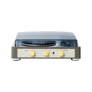 products_2FG04-GAD0112_2FG04-GAD0112_1712198287294.jpg