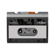 products_2FG04-GAD6701_2FG04-GAD6701_1779174562770.jpg