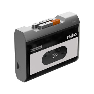 products_2FG04-GAD6701_2FG04-GAD6701_1779174562772.jpg