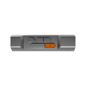 products_2FG04-GAD6701_2FG04-GAD6701_1779174562774.jpg