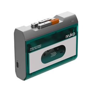 products_2FG04-GAD6702_2FG04-GAD6702_1779175045772.jpg