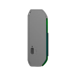 products_2FG04-GAD6702_2FG04-GAD6702_1779175045774.jpg