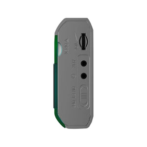 products_2FG04-GAD6702_2FG04-GAD6702_1779175045775.jpg