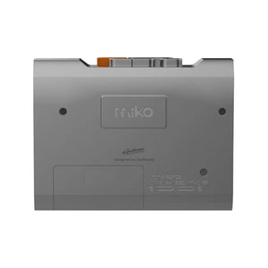 products_2FG04-GAD6702_2FG04-GAD6702_1779175045776.jpg