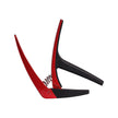 G7th Nashville Guitar Capo, Red