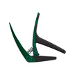 G7th Nashville Guitar Capo, Green