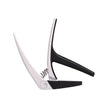 G7th Nashville Guitar Capo, White