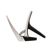 G7th Nashville Ukulele Capo, Silver