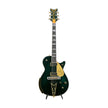 products_2FG21-241-0699-948_2FG21-241-0699-948_1745214149460.jpg