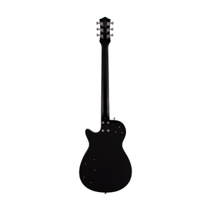 products_2FG21-250-6001-506_2FG21-250-6001-506_1750235687971.jpg