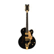 products_2FG21-250-6530-506_2FG21-250-6530-506_1772779729060.jpg
